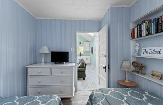 Screenshot 2025-12-05 at 3.13.01 AM