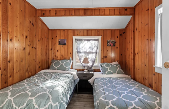 Screenshot 2025-12-05 at 3.13.04 AM