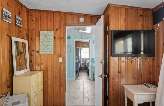 Screenshot 2025-12-05 at 3.13.11 AM