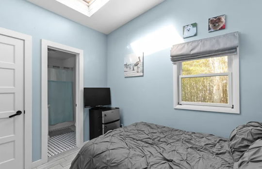 Screenshot 2025-12-05 at 3.13.18 AM