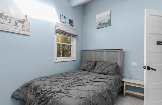 Screenshot 2025-12-05 at 3.13.23 AM