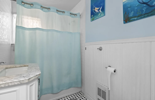 Screenshot 2025-12-05 at 3.13.30 AM