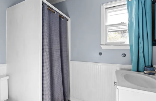 Screenshot 2025-12-05 at 3.13.37 AM