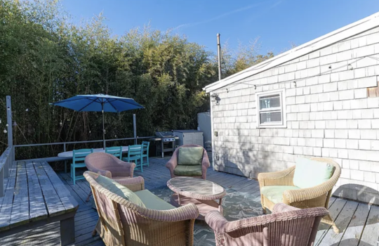 Screenshot 2025-12-05 at 3.13.42 AM