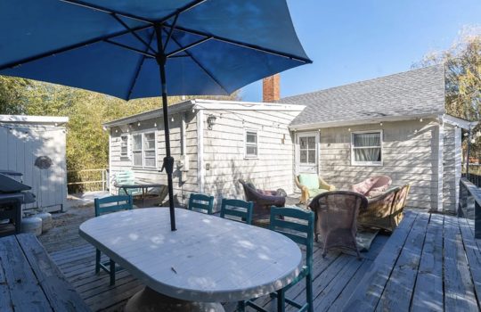 Screenshot 2025-12-05 at 3.13.50 AM