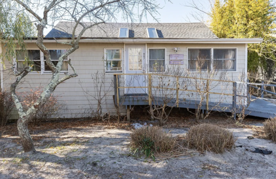 Screenshot 2025-12-05 at 3.14.55 AM