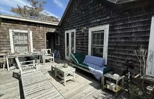 Screenshot 2025-12-05 at 3.18.48 AM