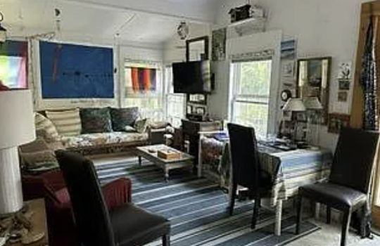 Screenshot 2025-12-05 at 3.18.55 AM