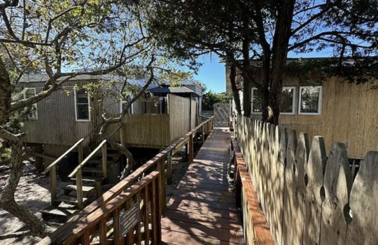 Screenshot 2025-12-05 at 3.22.10 AM