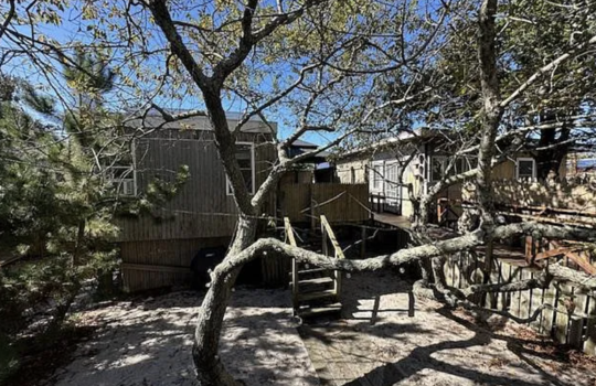 Screenshot 2025-12-05 at 3.22.17 AM