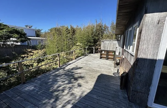 Screenshot 2025-12-05 at 3.22.22 AM