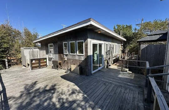 Screenshot 2025-12-05 at 3.22.27 AM