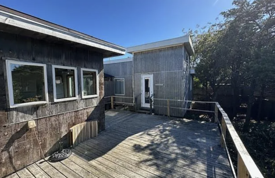 Screenshot 2025-12-05 at 3.22.33 AM