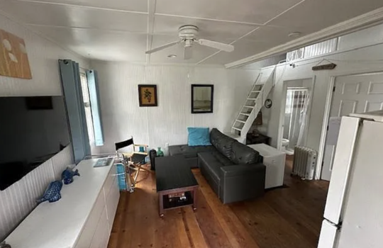 Screenshot 2025-12-05 at 3.22.38 AM