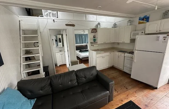 Screenshot 2025-12-05 at 3.22.43 AM