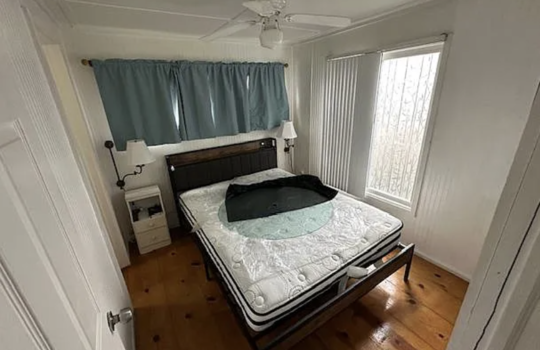 Screenshot 2025-12-05 at 3.22.51 AM