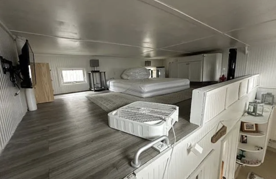 Screenshot 2025-12-05 at 3.22.55 AM