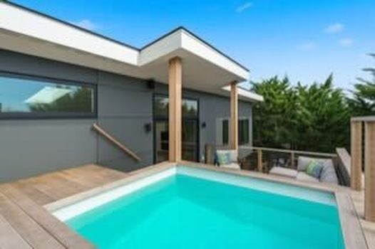 f9697b5c-3f78-4f70-abfe-b81a0f7ea8ca