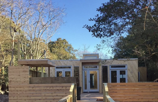 Screenshot 2026-01-06 at 3.18.27 PM