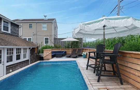 Screenshot 2026-01-23 at 5.22.15 AM