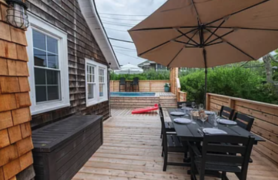 Screenshot 2026-01-23 at 5.22.21 AM