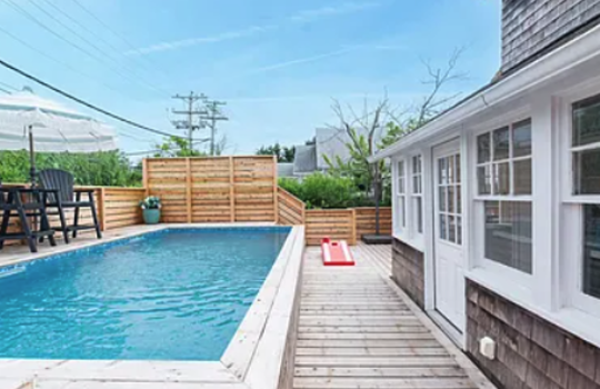 Screenshot 2026-01-23 at 5.22.26 AM