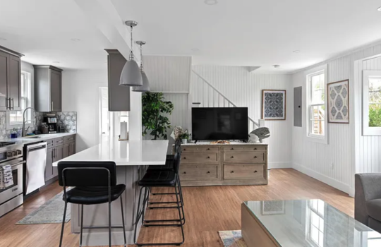 Screenshot 2026-01-23 at 5.22.36 AM