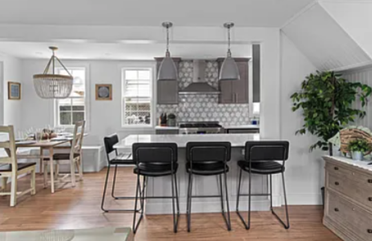 Screenshot 2026-01-23 at 5.22.43 AM