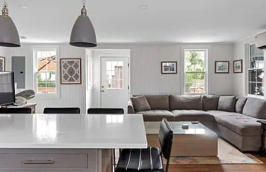 Screenshot 2026-01-23 at 5.22.49 AM