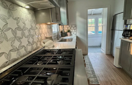 Screenshot 2026-01-23 at 5.22.55 AM