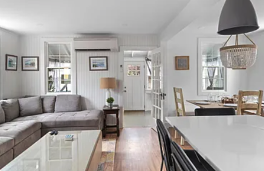 Screenshot 2026-01-23 at 5.23.14 AM