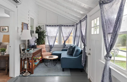 Screenshot 2026-01-23 at 5.23.20 AM