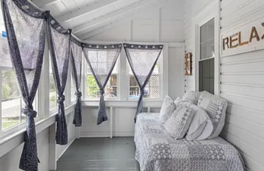 Screenshot 2026-01-23 at 5.23.25 AM