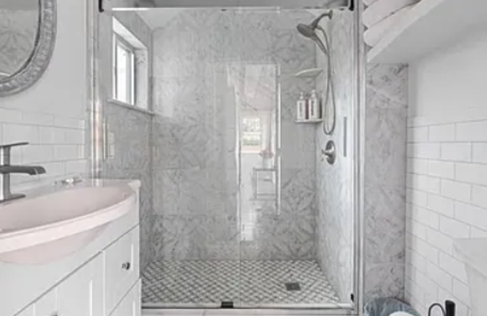 Screenshot 2026-01-23 at 5.23.29 AM