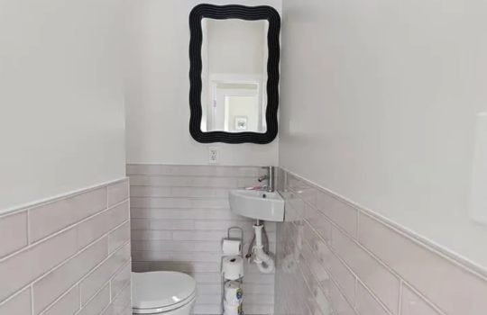 Screenshot 2026-01-23 at 5.23.34 AM