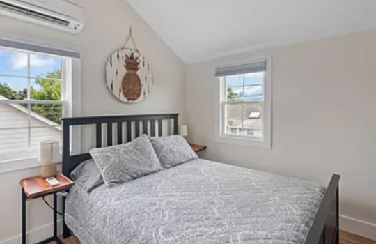 Screenshot 2026-01-23 at 5.23.40 AM