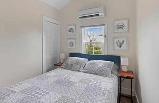 Screenshot 2026-01-23 at 5.23.45 AM