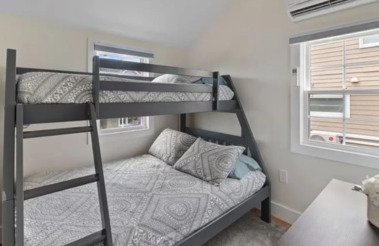 Screenshot 2026-01-23 at 5.23.52 AM