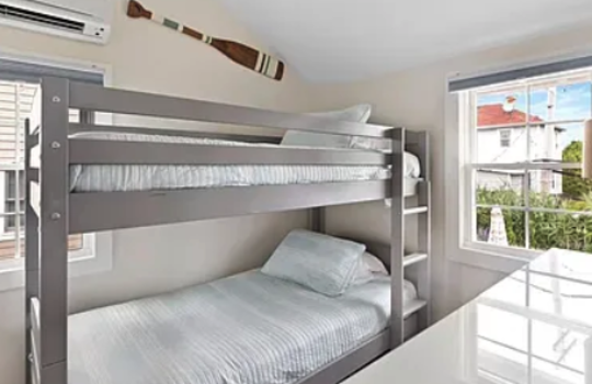 Screenshot 2026-01-23 at 5.23.59 AM