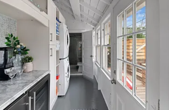 Screenshot 2026-01-23 at 5.24.00 AM