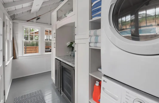 Screenshot 2026-01-23 at 5.24.18 AM