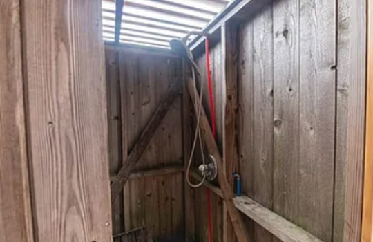 Screenshot 2026-01-23 at 5.24.28 AM