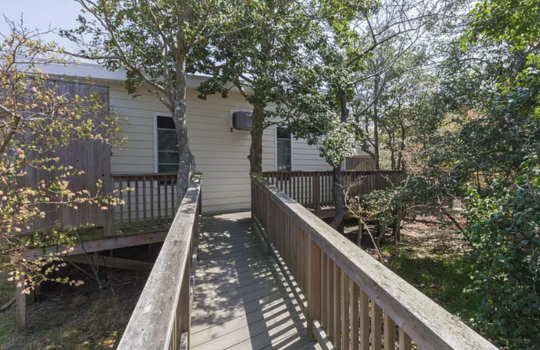 Screenshot 2026-01-23 at 5.29.45 AM