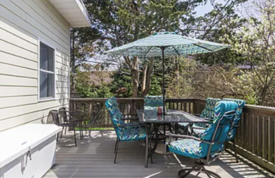 Screenshot 2026-01-23 at 5.29.51 AM