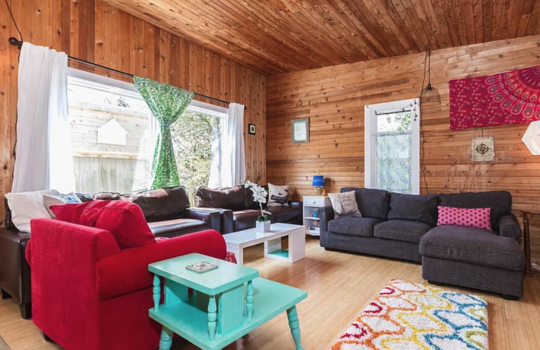 Screenshot 2026-01-23 at 5.30.02 AM