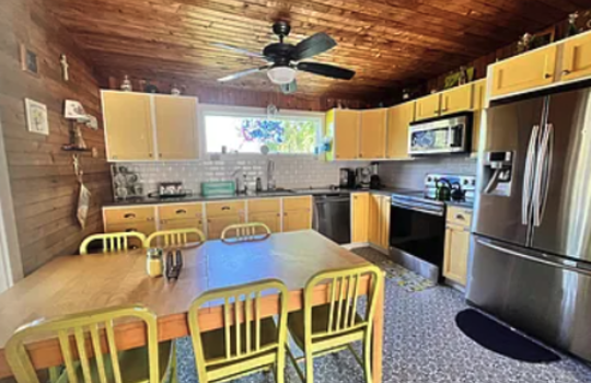 Screenshot 2026-01-23 at 5.30.08 AM