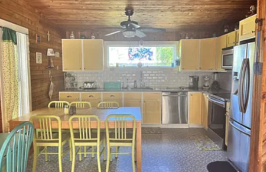 Screenshot 2026-01-23 at 5.30.13 AM