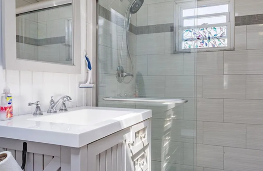 Screenshot 2026-01-23 at 5.30.18 AM