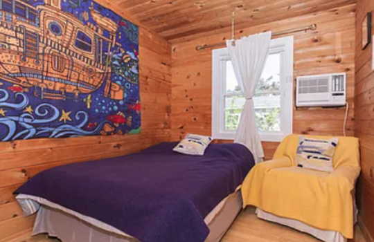 Screenshot 2026-01-23 at 5.30.24 AM