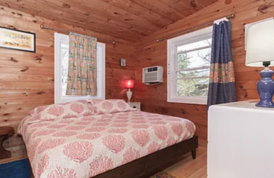 Screenshot 2026-01-23 at 5.30.28 AM